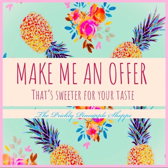 Cold Shoulder Blouse | Umgee - Picture 3 of 5